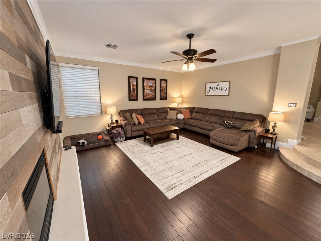 1471 Cordero Bay Ave Avenue Property Photo 12