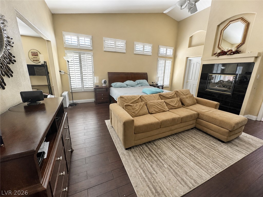 1471 Cordero Bay Ave Avenue Property Photo 13