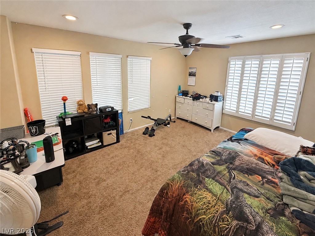 1471 Cordero Bay Ave Avenue Property Photo 15