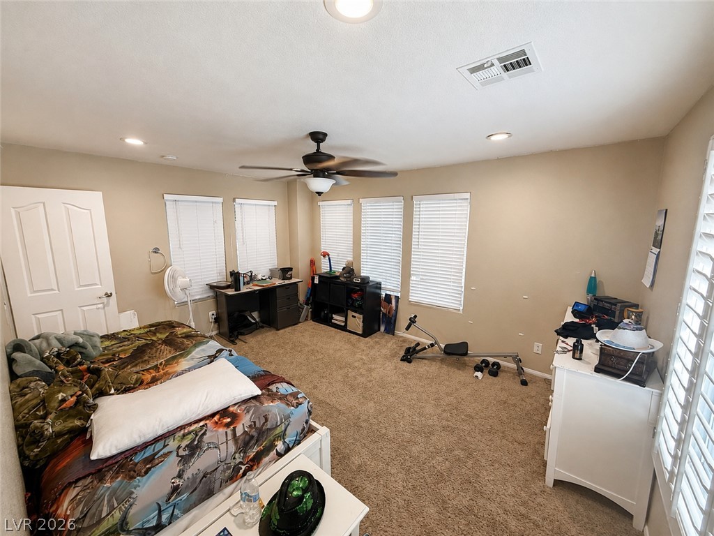 1471 Cordero Bay Ave Avenue Property Photo 16