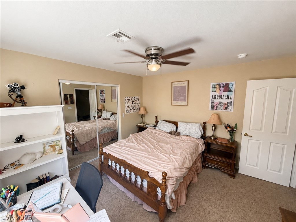 1471 Cordero Bay Ave Avenue Property Photo 17