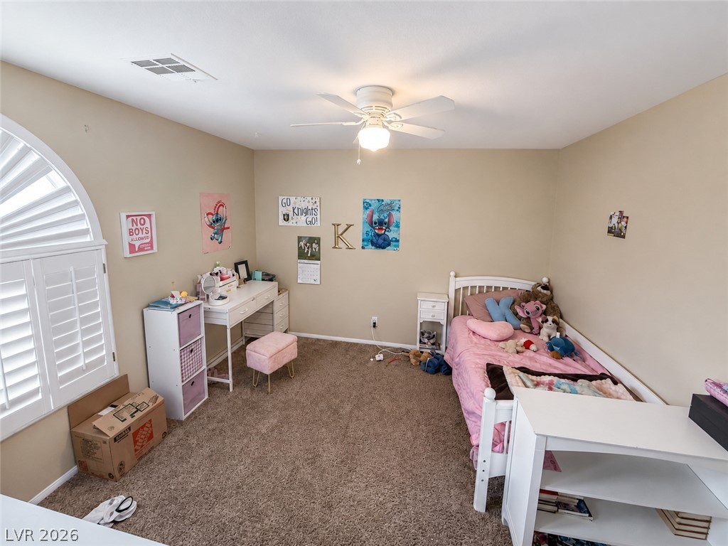 1471 Cordero Bay Ave Avenue Property Photo 18