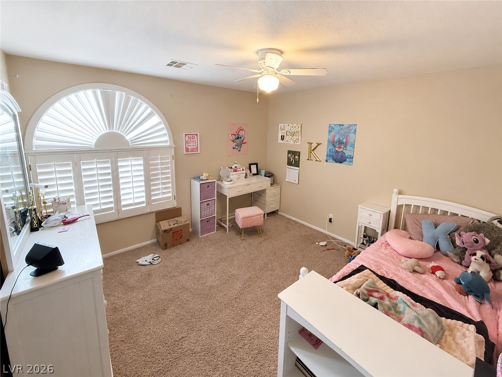 1471 Cordero Bay Ave Avenue Property Photo 20