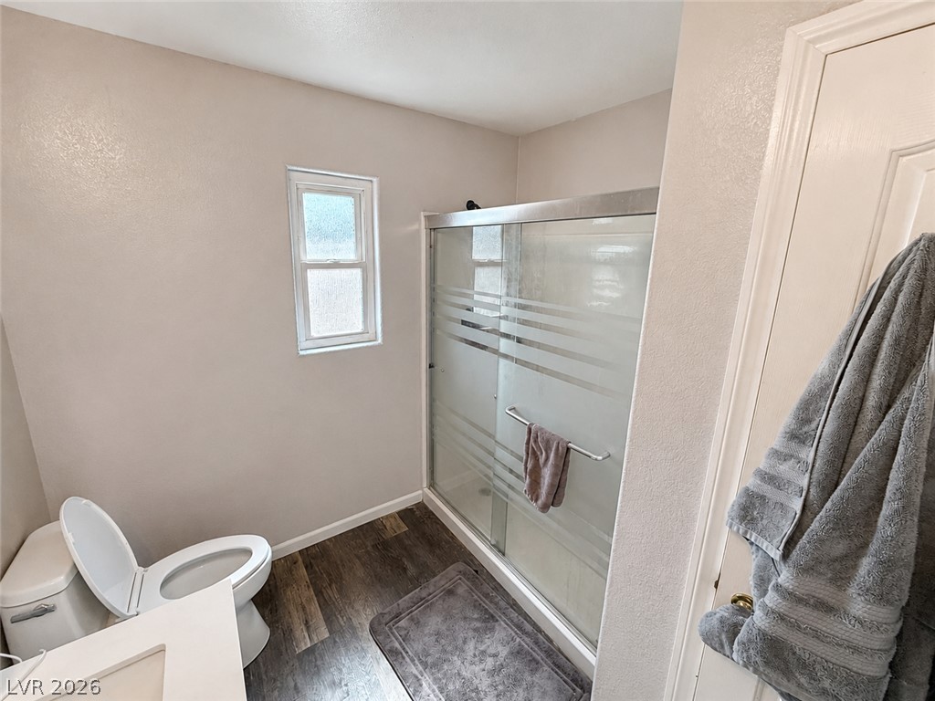1471 Cordero Bay Ave Avenue Property Photo 21