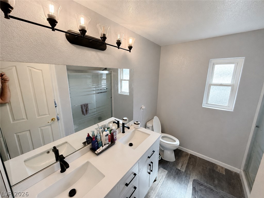 1471 Cordero Bay Ave Avenue Property Photo 22