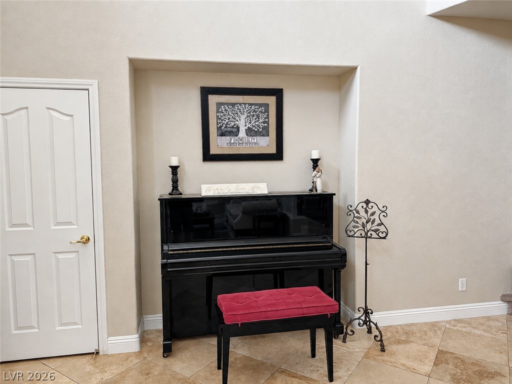 1471 Cordero Bay Ave Avenue Property Photo 23