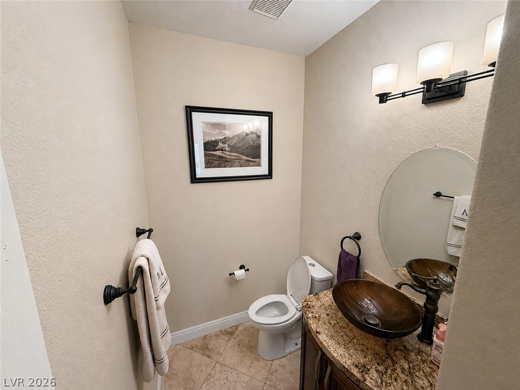 1471 Cordero Bay Ave Avenue Property Photo 24