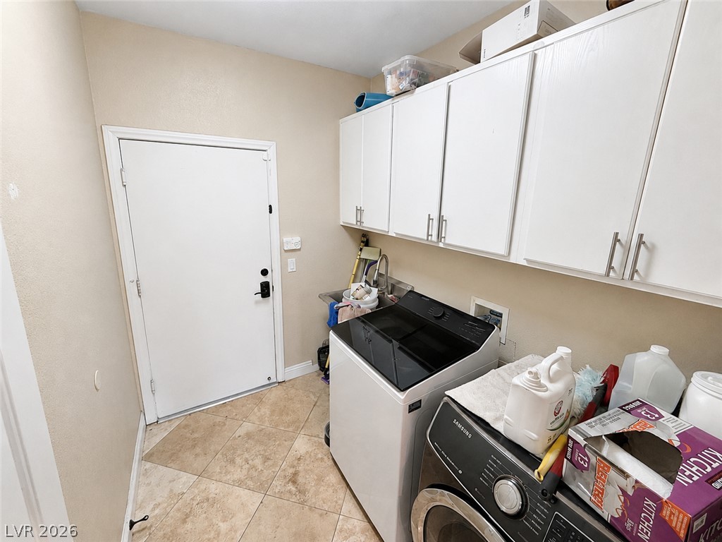 1471 Cordero Bay Ave Avenue Property Photo 25