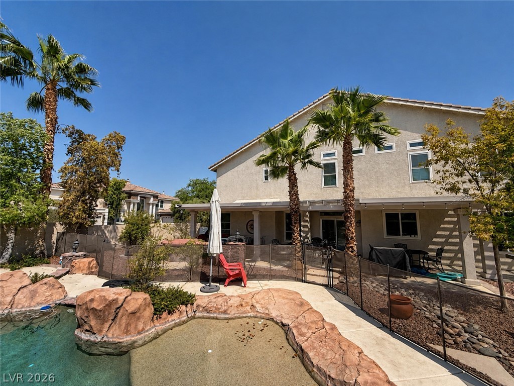 1471 Cordero Bay Ave Avenue Property Photo 26