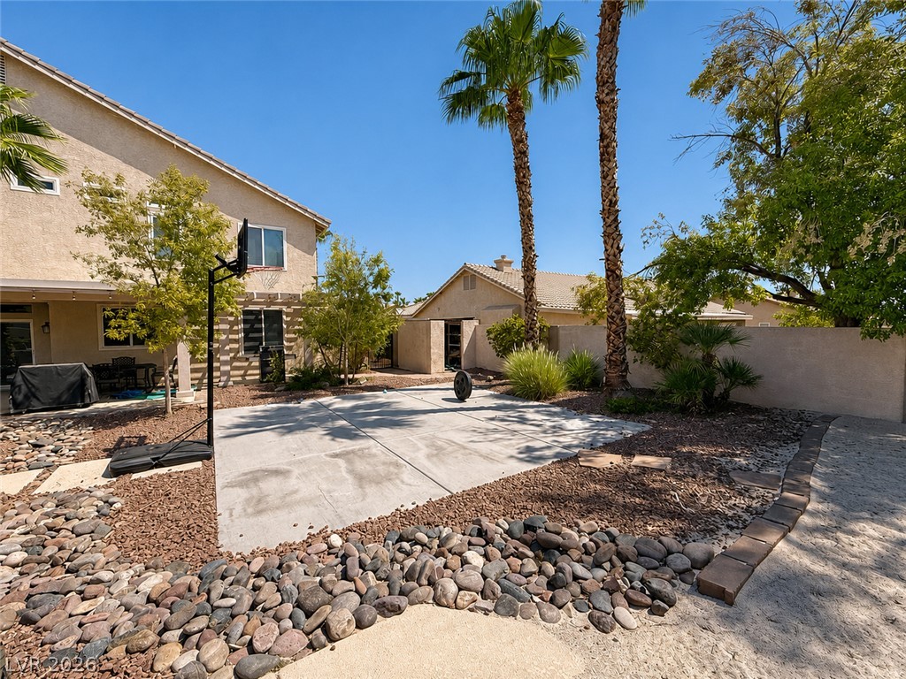 1471 Cordero Bay Ave Avenue Property Photo 27
