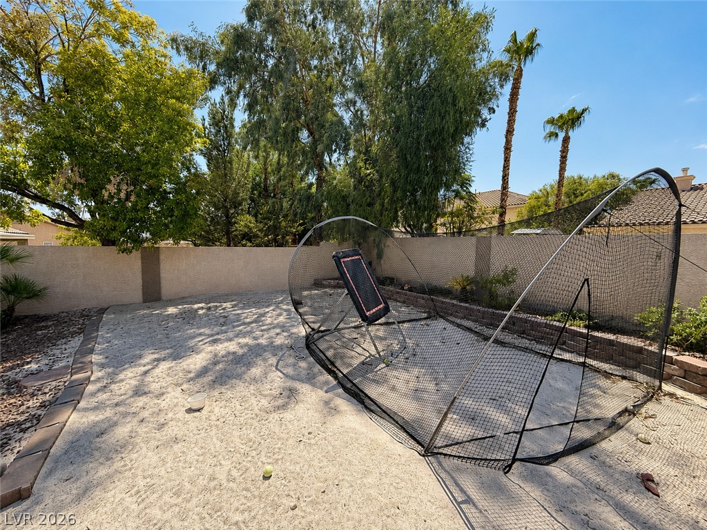 1471 Cordero Bay Ave Avenue Property Photo 28