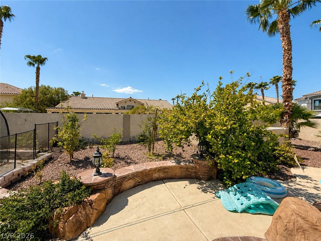 1471 Cordero Bay Ave Avenue Property Photo 29