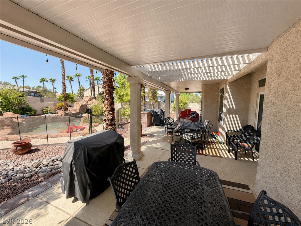 1471 Cordero Bay Ave Avenue Property Photo 30