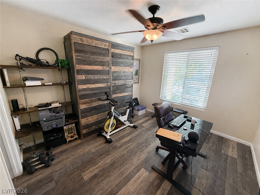 1471 Cordero Bay Ave Avenue Property Photo 31