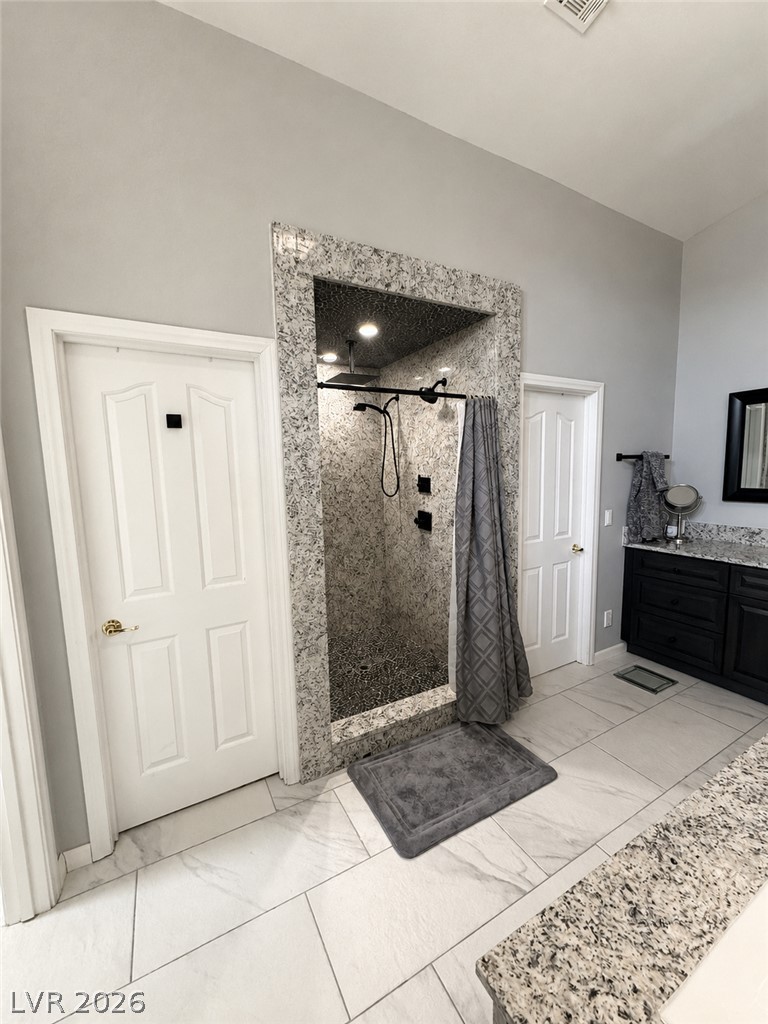 1471 Cordero Bay Ave Avenue Property Photo 32