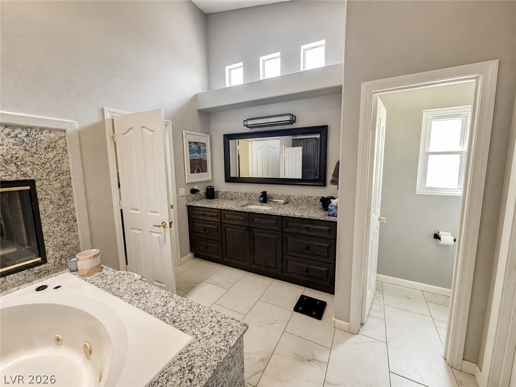 1471 Cordero Bay Ave Avenue Property Photo 33