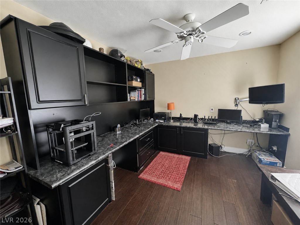 1471 Cordero Bay Ave Avenue Property Photo 35