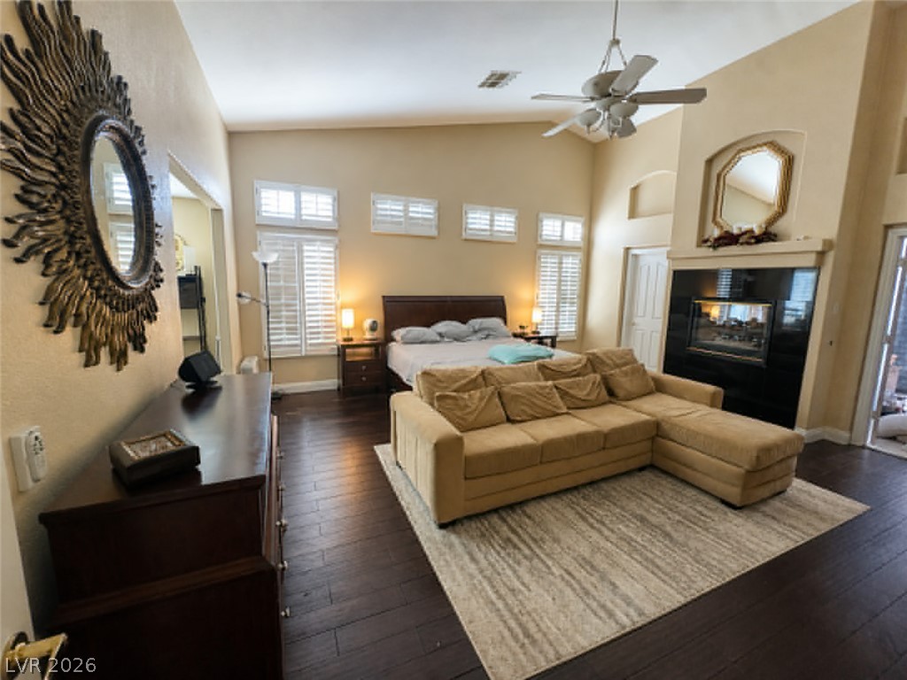 1471 Cordero Bay Ave Avenue Property Photo 36