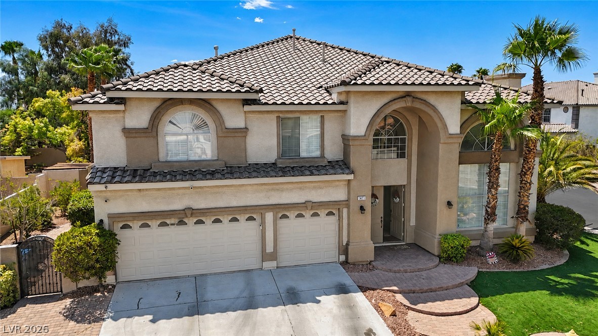 1471 Cordero Bay Ave Avenue Property Photo 39