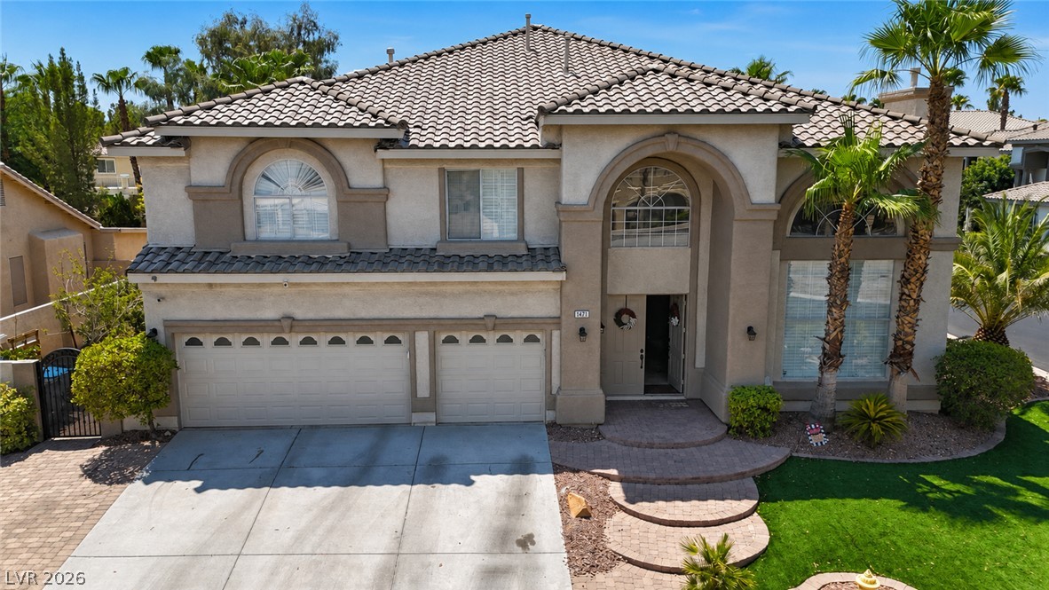 1471 Cordero Bay Ave Avenue Property Photo 40