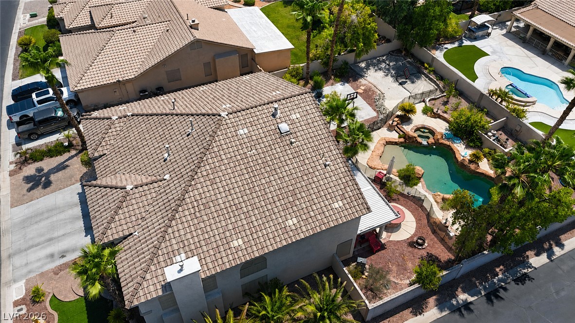 1471 Cordero Bay Ave Avenue Property Photo 43
