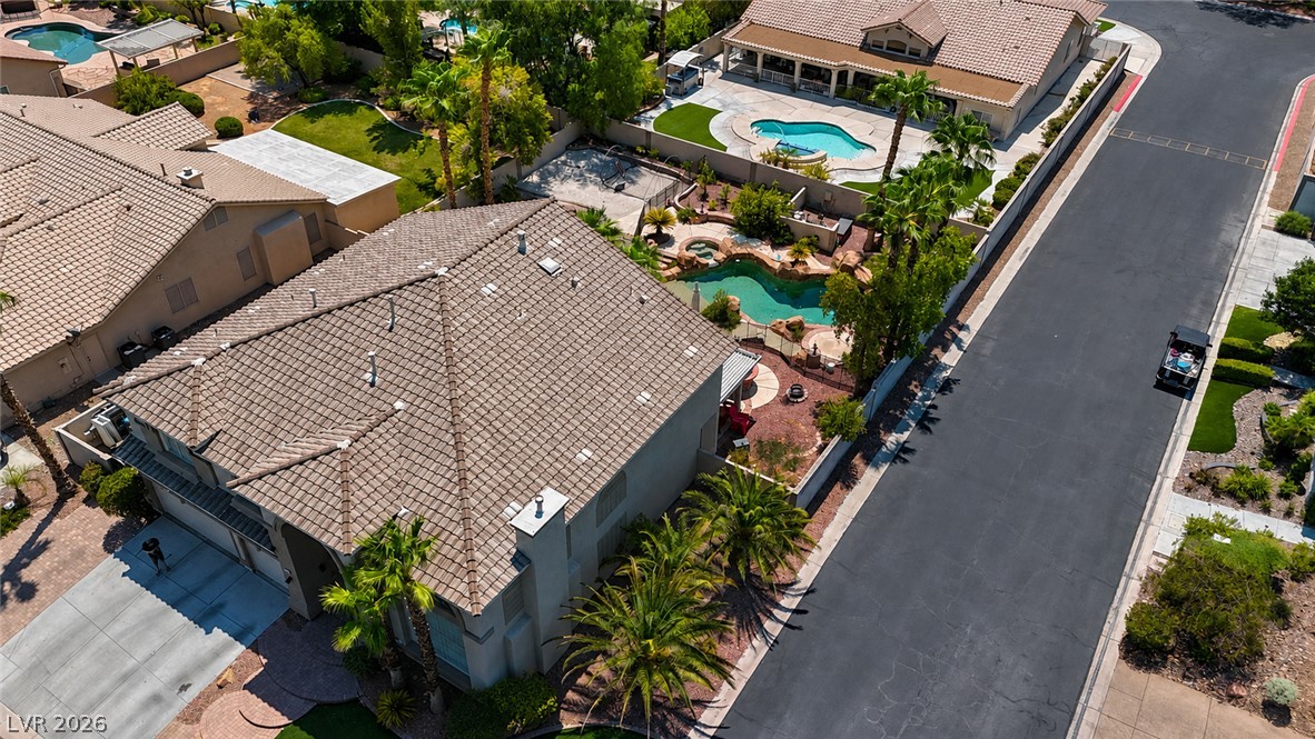1471 Cordero Bay Ave Avenue Property Photo 44