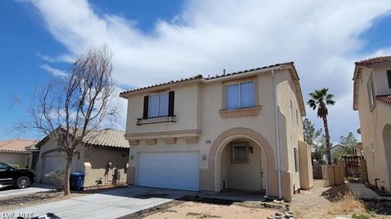 8149 Palace Monaco Avenue Property Photo 3