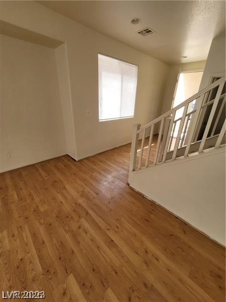 8149 Palace Monaco Avenue Property Photo 4