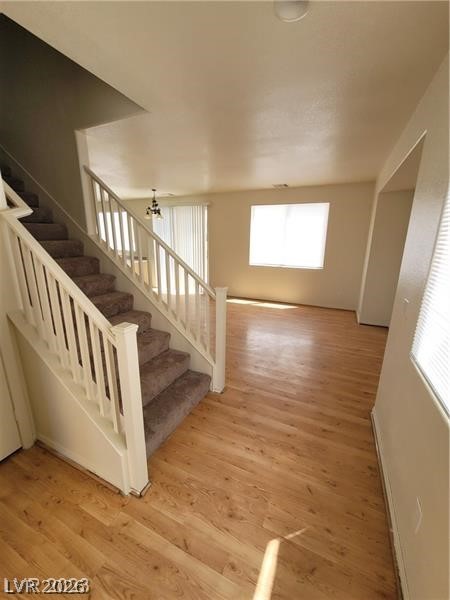 8149 Palace Monaco Avenue Property Photo 5