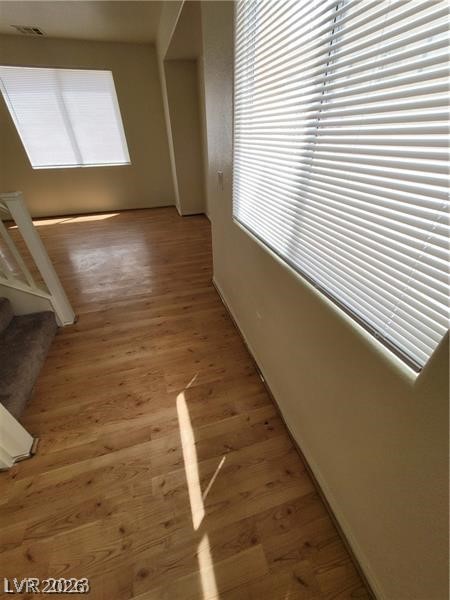 8149 Palace Monaco Avenue Property Photo 6