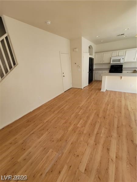 8149 Palace Monaco Avenue Property Photo 7