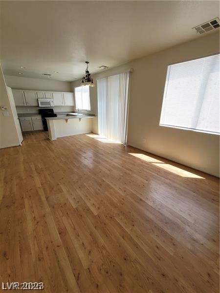 8149 Palace Monaco Avenue Property Photo 8