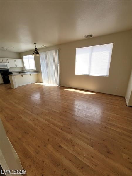 8149 Palace Monaco Avenue Property Photo 9