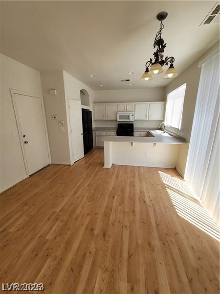 8149 Palace Monaco Avenue Property Photo 10