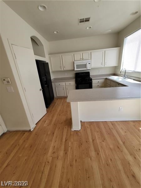 8149 Palace Monaco Avenue Property Photo 11