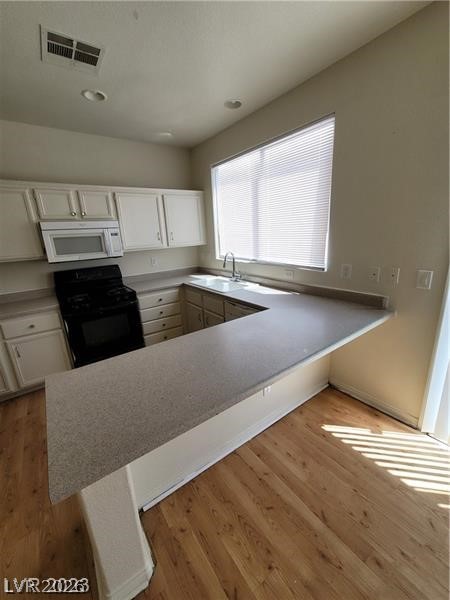 8149 Palace Monaco Avenue Property Photo 12