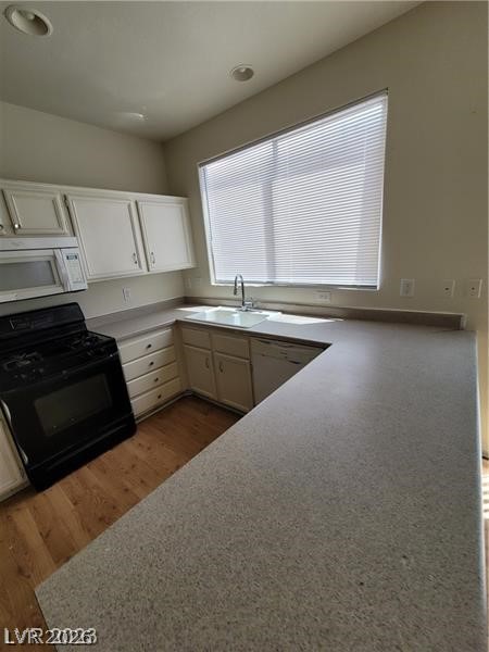 8149 Palace Monaco Avenue Property Photo 13