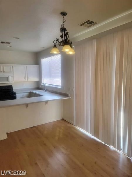 8149 Palace Monaco Avenue Property Photo 14