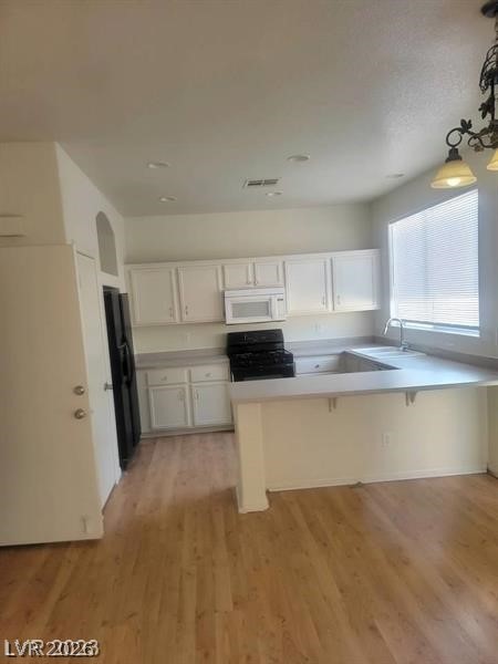 8149 Palace Monaco Avenue Property Photo 15