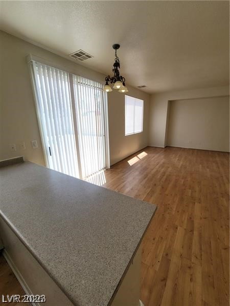 8149 Palace Monaco Avenue Property Photo 16