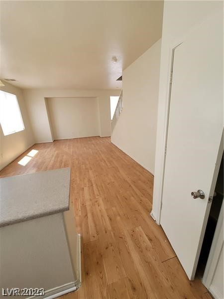 8149 Palace Monaco Avenue Property Photo 17