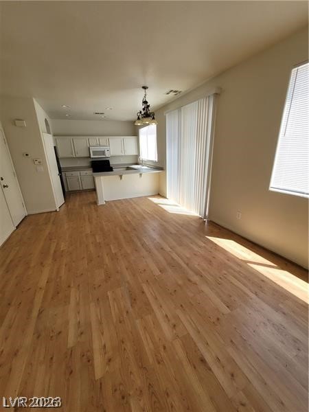 8149 Palace Monaco Avenue Property Photo 19