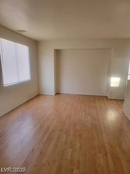 8149 Palace Monaco Avenue Property Photo 20