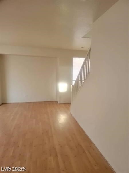8149 Palace Monaco Avenue Property Photo 22