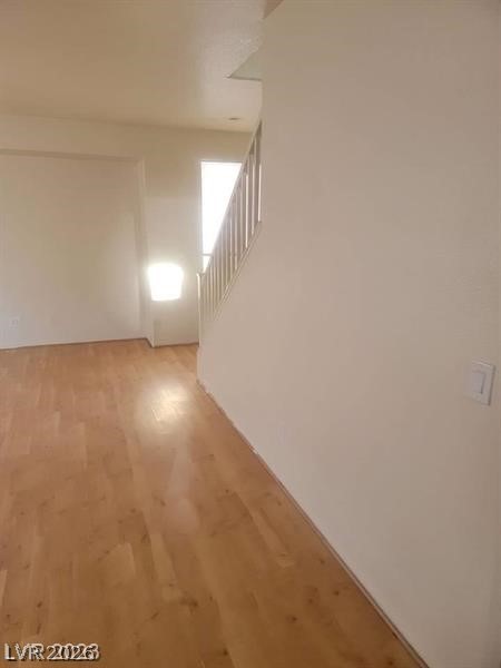 8149 Palace Monaco Avenue Property Photo 23