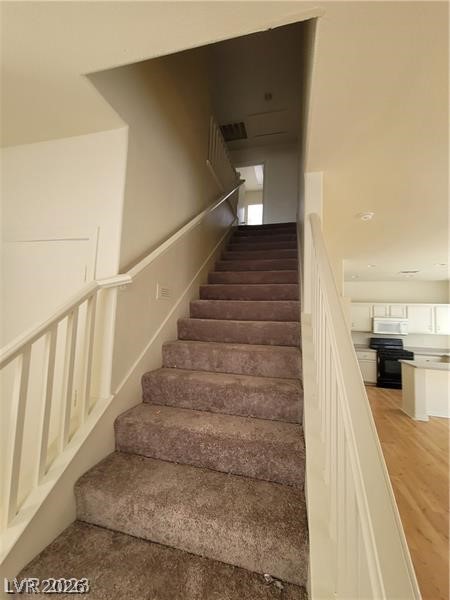 8149 Palace Monaco Avenue Property Photo 25
