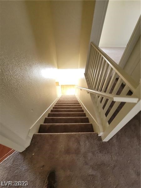 8149 Palace Monaco Avenue Property Photo 26