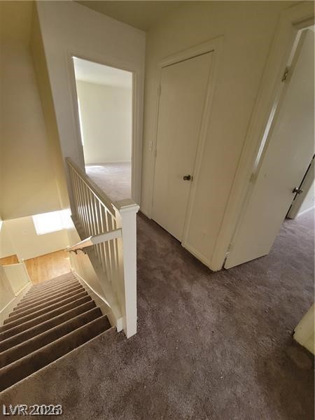 8149 Palace Monaco Avenue Property Photo 27