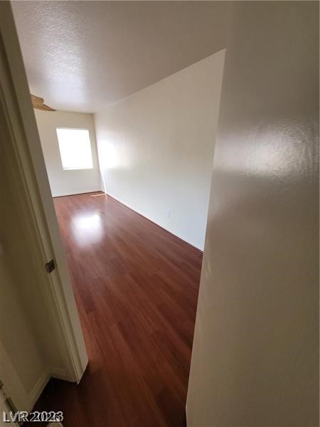 8149 Palace Monaco Avenue Property Photo 28