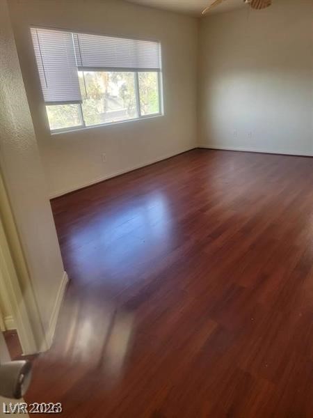 8149 Palace Monaco Avenue Property Photo 29